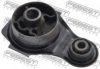 HONDA 50842S2H000 Engine Mounting